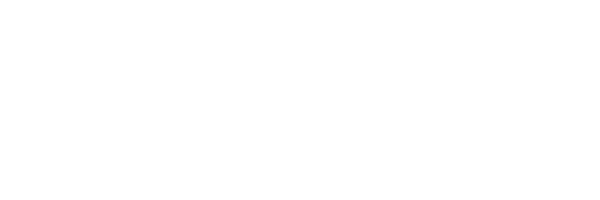 Halal Beats Merch